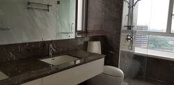 Sky@Eleven (D11), Condominium #401538791